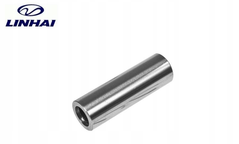 sworzeń tłoka linhai 400 27240