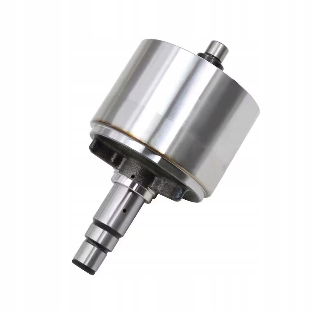 YAMAHA FZ8 KOLO MAGNESOWE 10-15 MAGNETO PELNY MAGNES FAZER 800