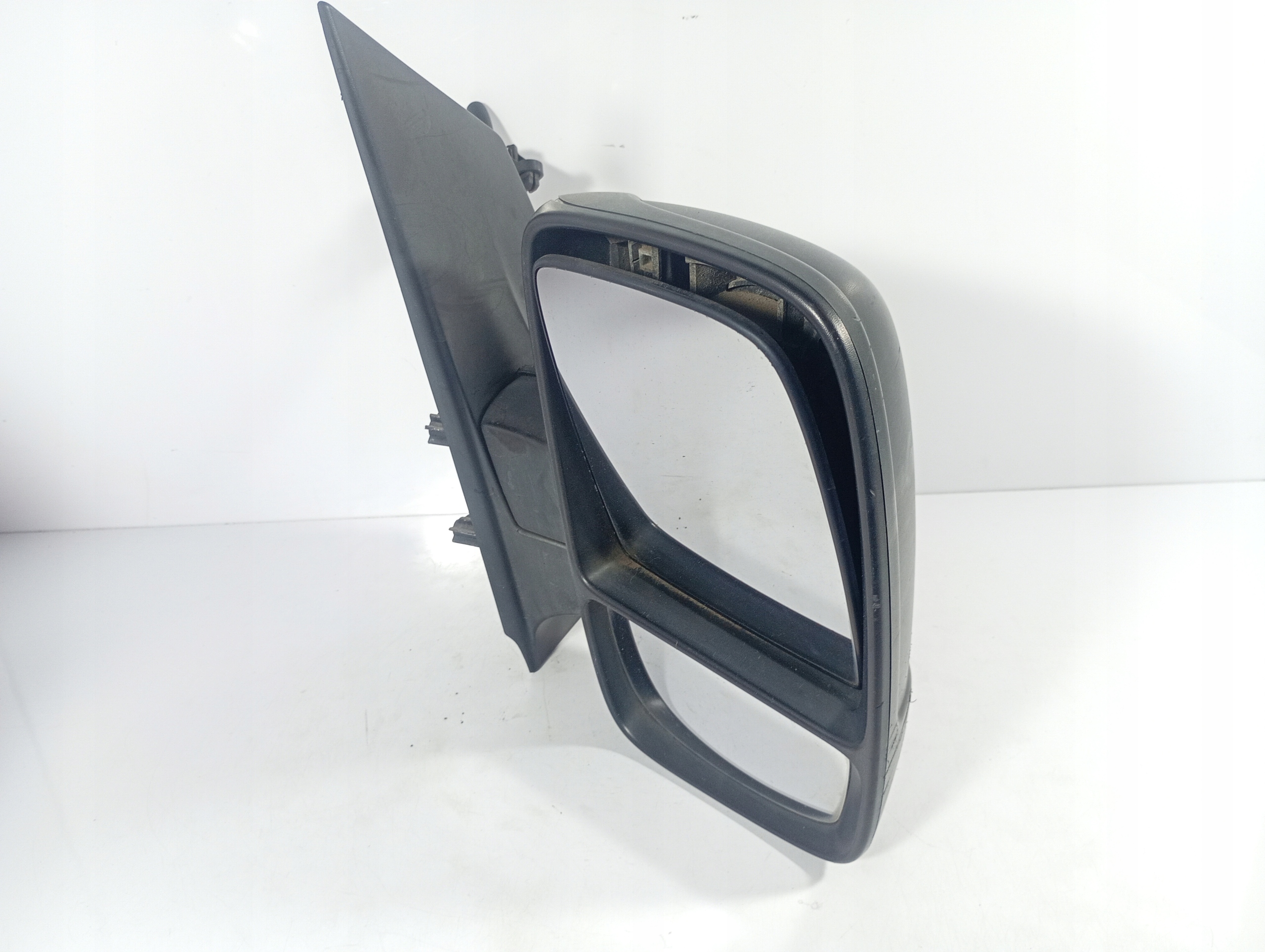 FIAT SCUDO 06-16 mirror right manually OE 0205030