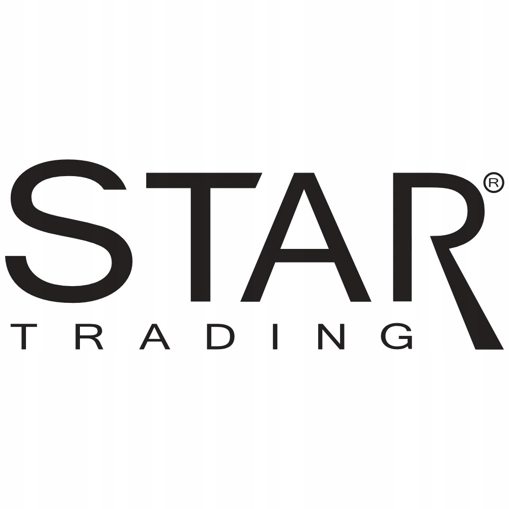 Akumulatorki do lamp solarnych AAA 1,2V 600MAH Marka Star Trading