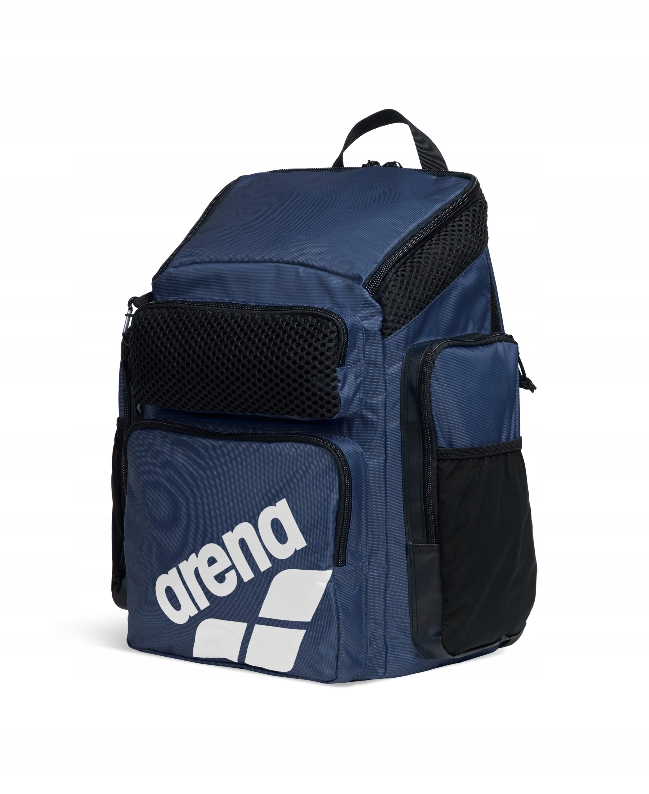 Plecak sportowy Arena One Go Backpack 45L