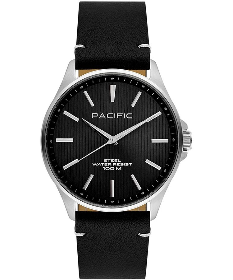 Pánské hodinky Pacific Classic