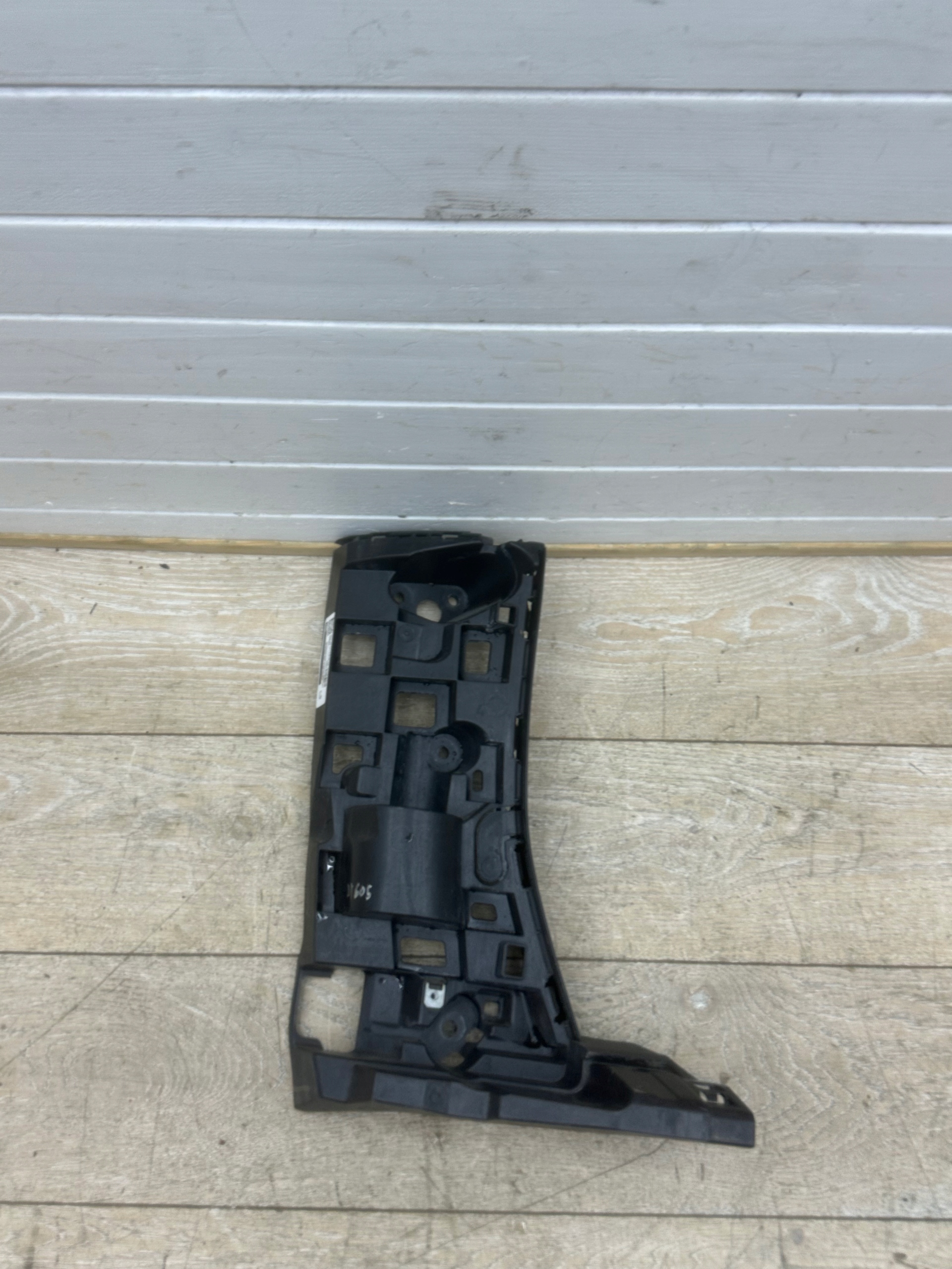 Supporto Paraurti BMW X5 G05 7420651