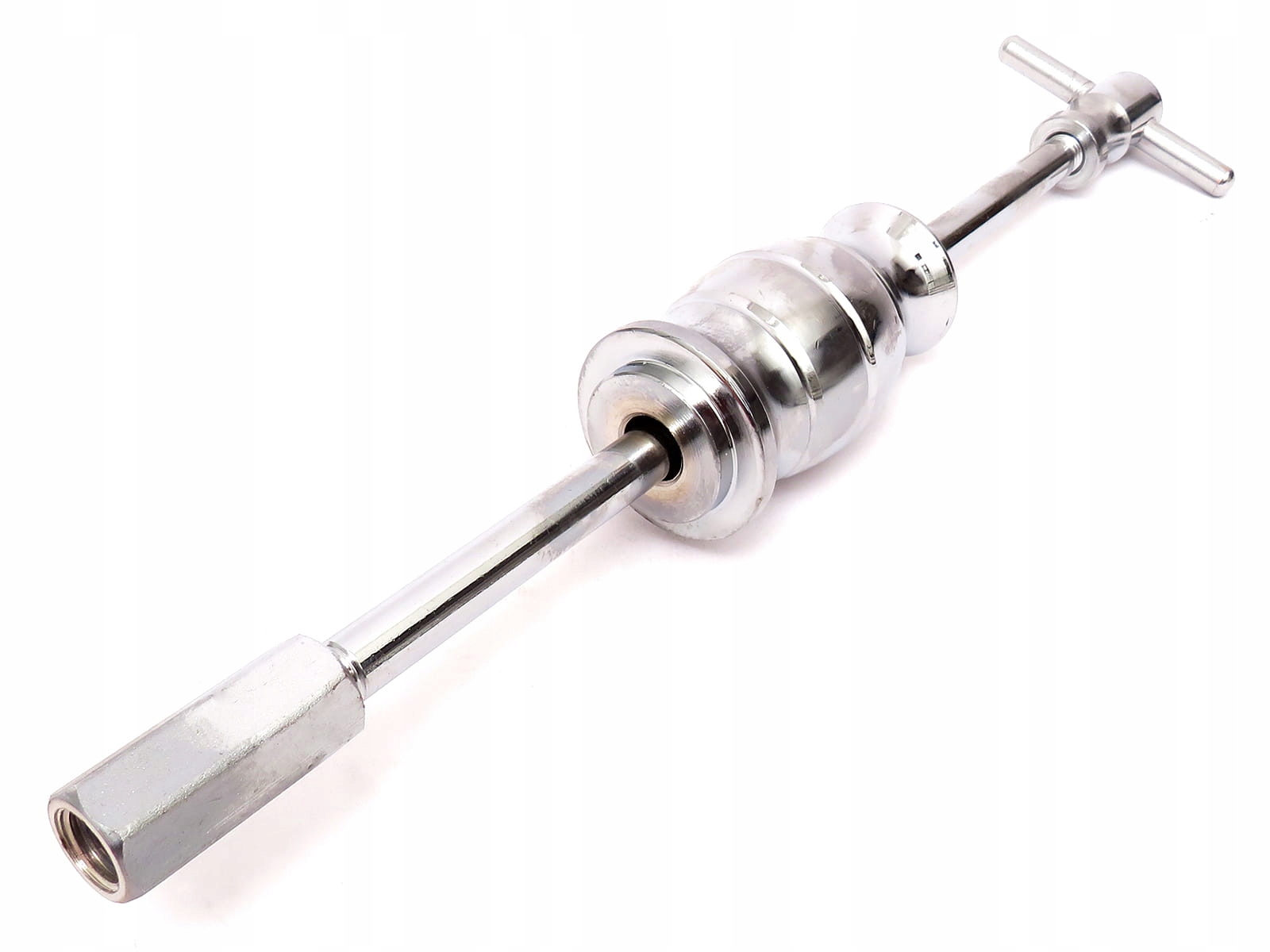 Инерционный съемник для внутренних подшипников, молоток KD10697, код производителя KD10697