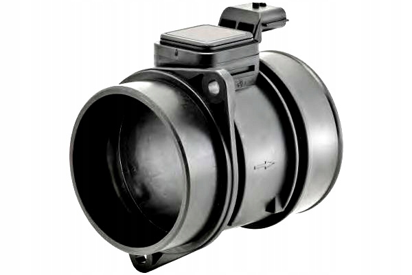 Průtokoměr Hella 8200280060 45787 9142131 FDM9