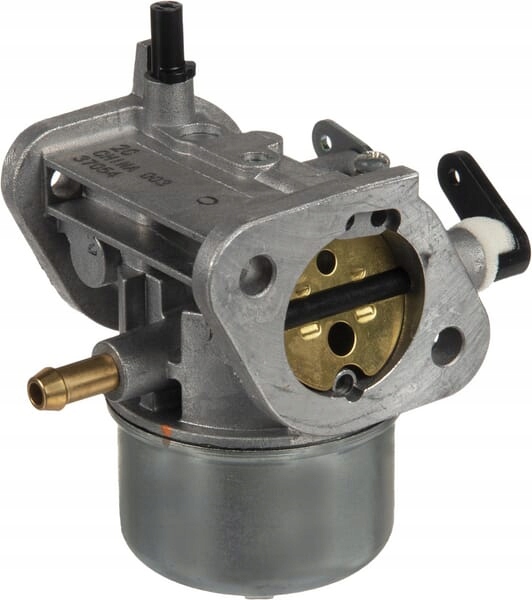 Karburátor 150037054 Kawasaki