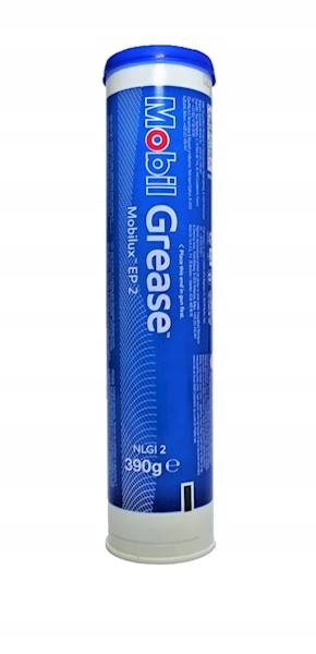 Smar Mobil towot Mobilux Ep 2 400 ml