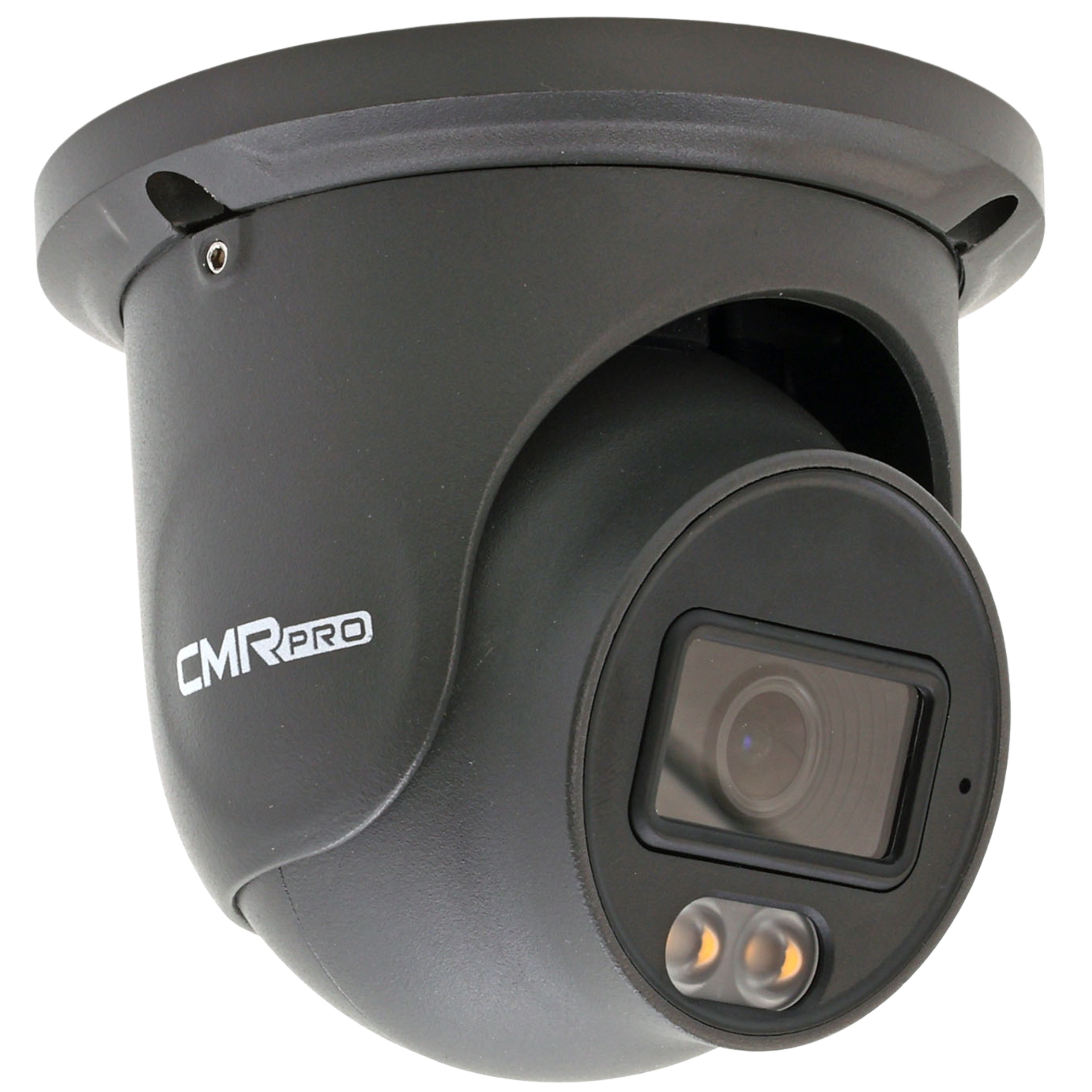 Ip kamera Cmr CMR-D4125NV(g) 4Mpx 2688x1520 Night Vision MicroSD Mikrofon