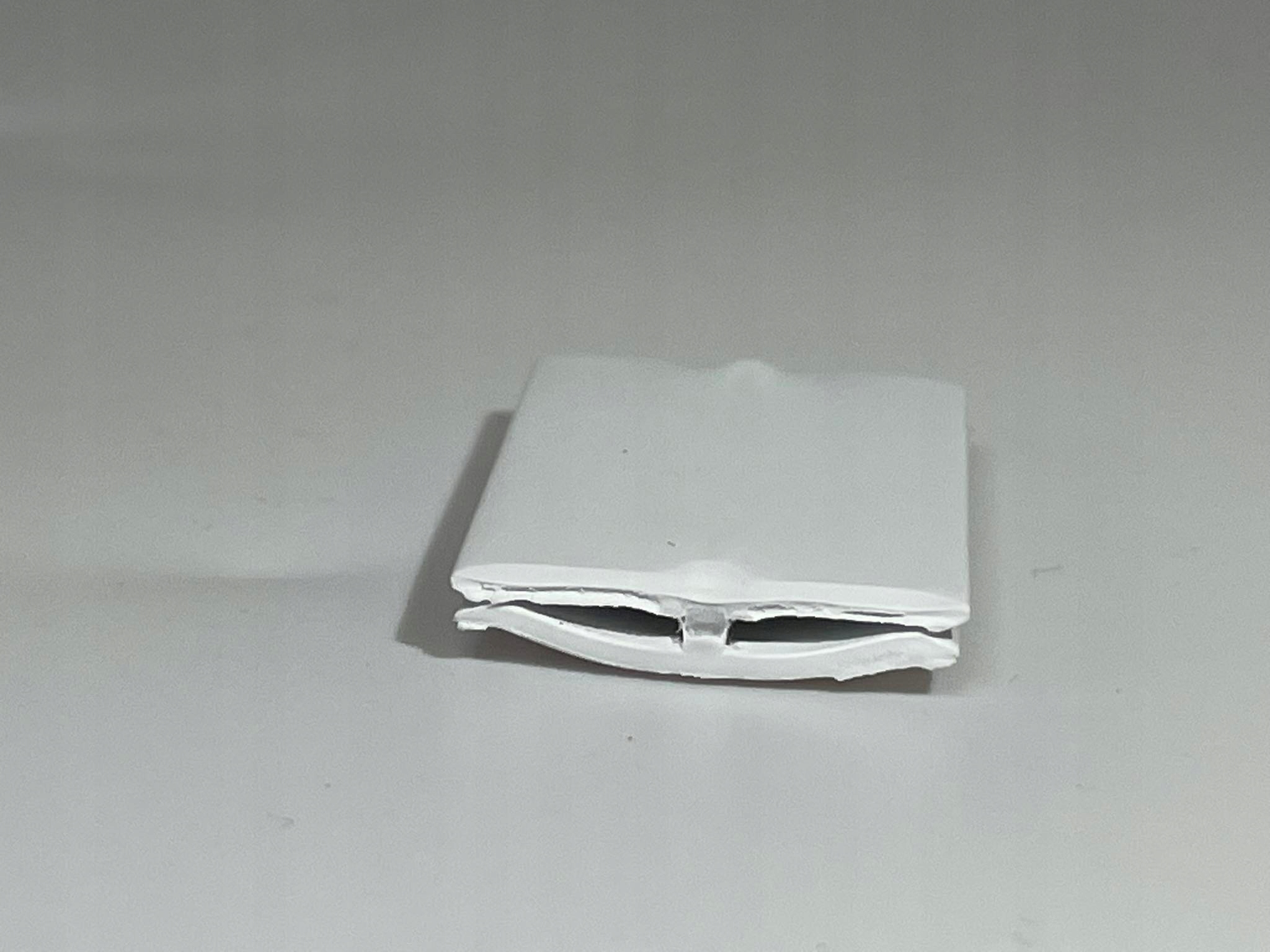 Łącznik do Listew startowych PROFILI COKOŁOWYCH Marka JS Technologie