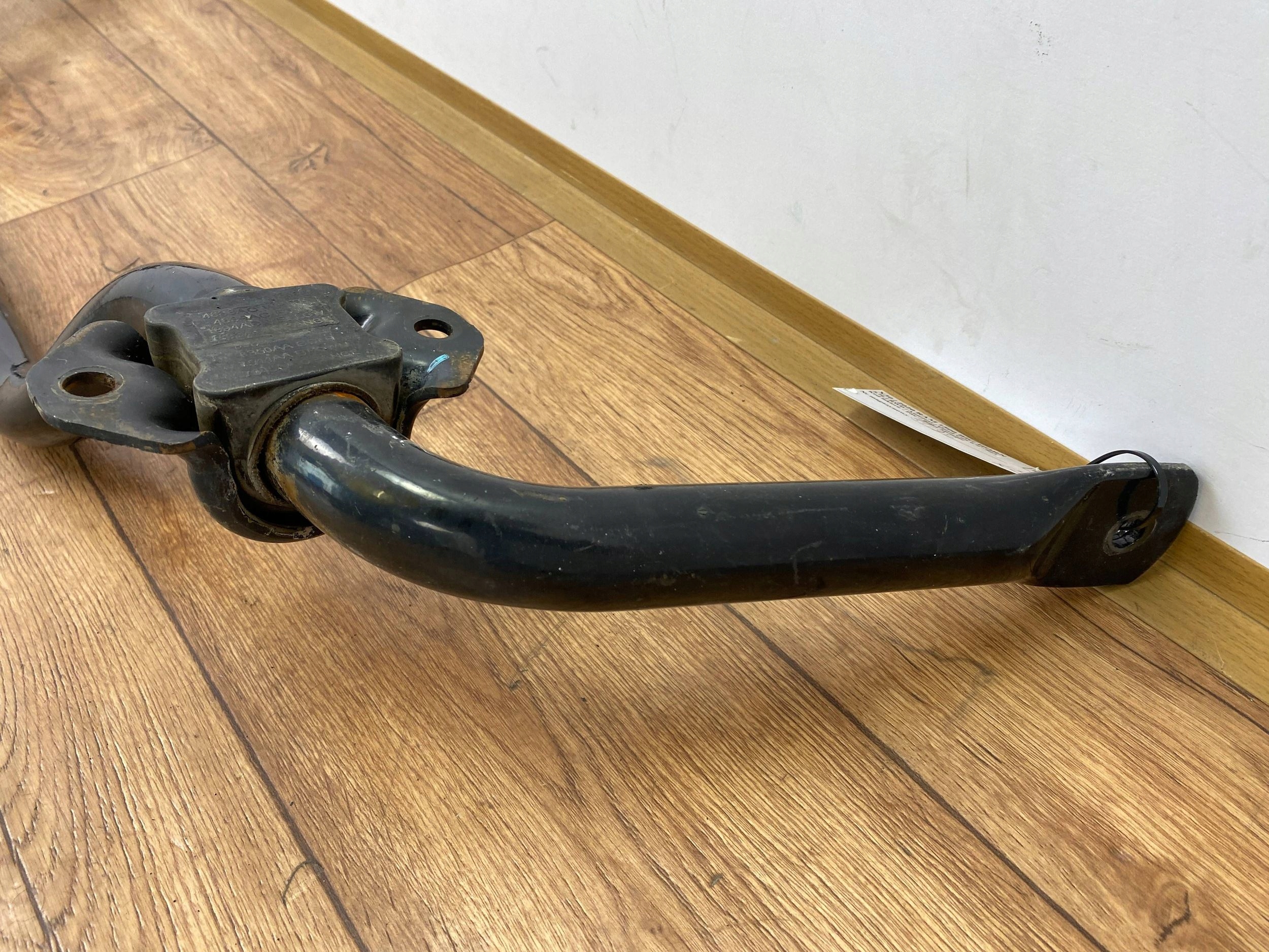 Stabilizator predný Dodge Ram 1500 2019+