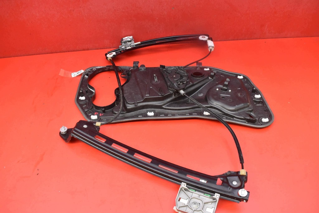 window regulator right front EU 3C8837756D VW PASSAT CC 08-12