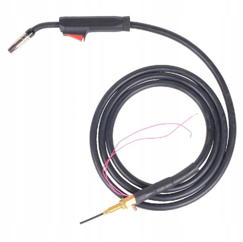 Мб 14. Мохамед белхир. Станок отрезной для кирпича masalta pst 60. Мотоблок "ставмаш" дм-15е. Нумерационная головка leda-32.