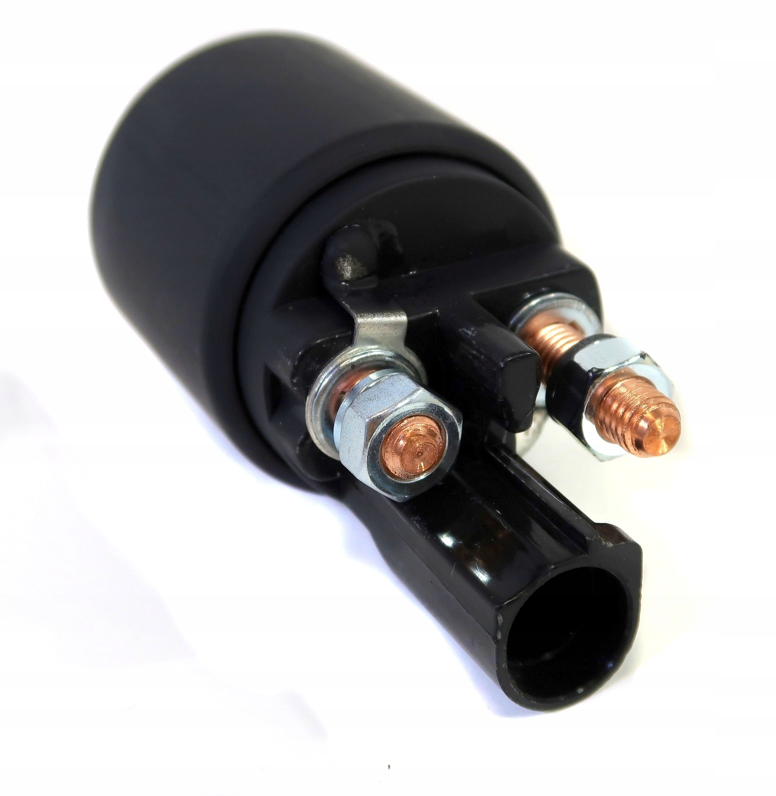 ELEKTROMAGNES ROZRUSZNIK 333994 HC CARGO EAN (GTIN) 5711343325495