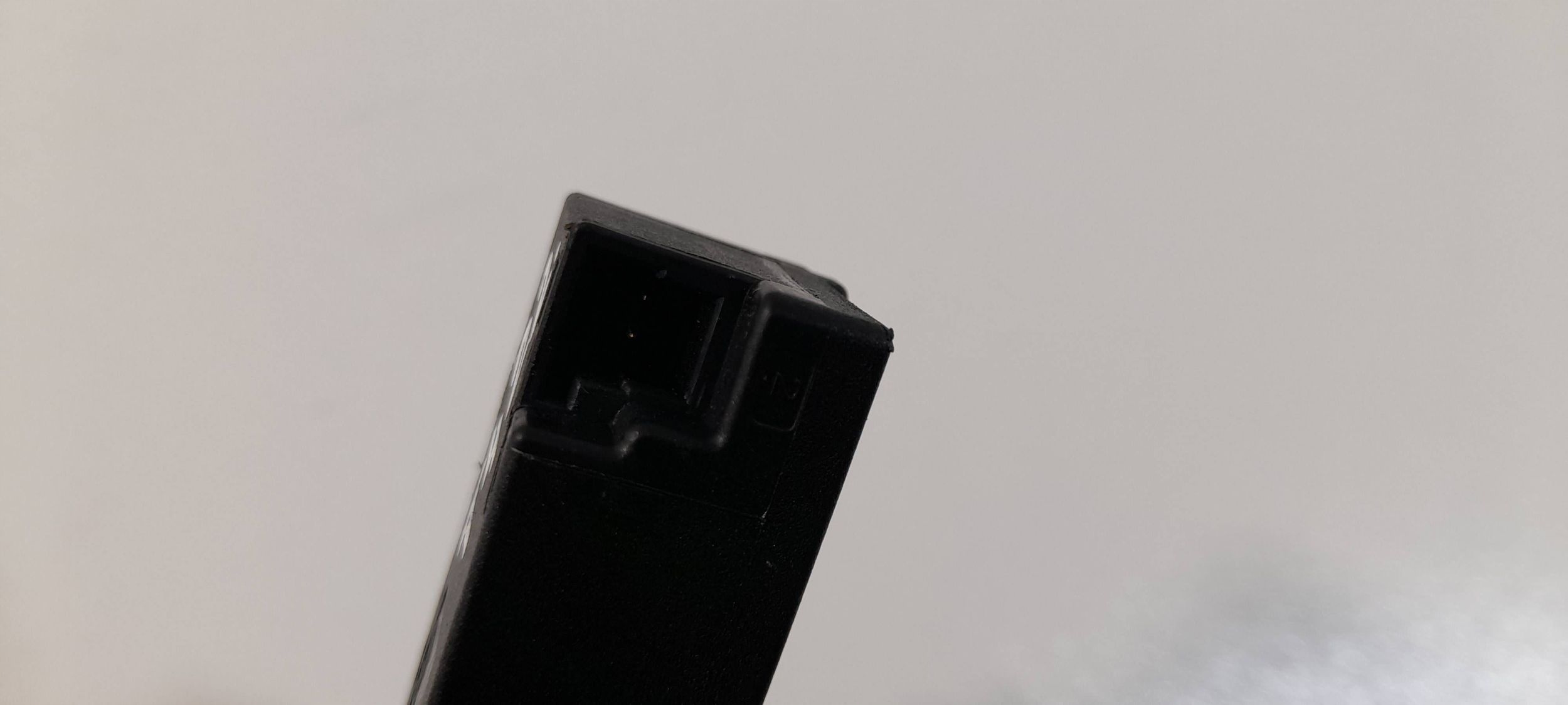 Audi A6 S6 C8 4K modulo bezkluczykowy KESSY 4M0907247 (T422)