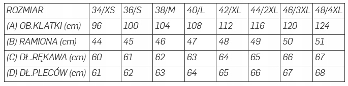 ADRENALINE DAMSKA KURTKA MOTOCYKLOWA MESHTEC XS Model MESHTEC LADY