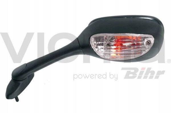 Moto zrkadlo Vicma ES251I