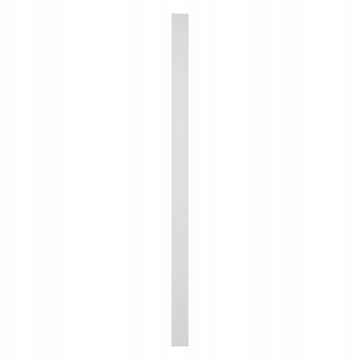 Comma Led white L 11882 Nowodvorski