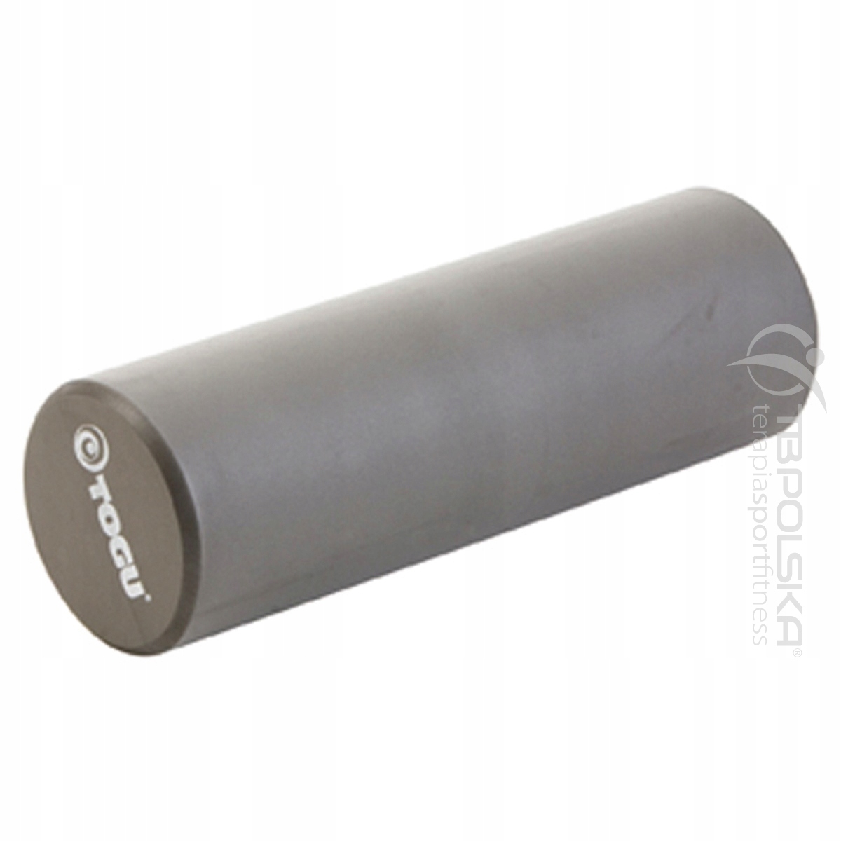 

Roller Fitness Wałek Do Masażu Premium Togu 44cm
