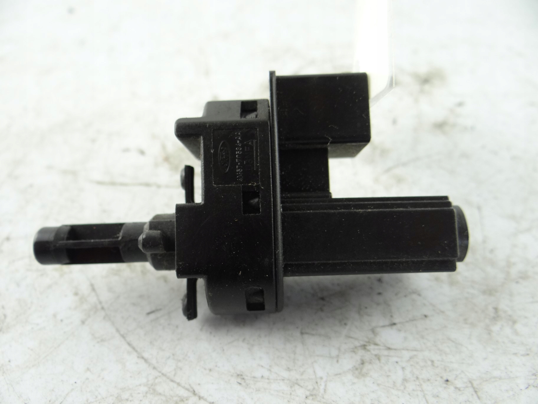 Sensor der Kupplung FORD C-MAX 4M5T-7C534-AA