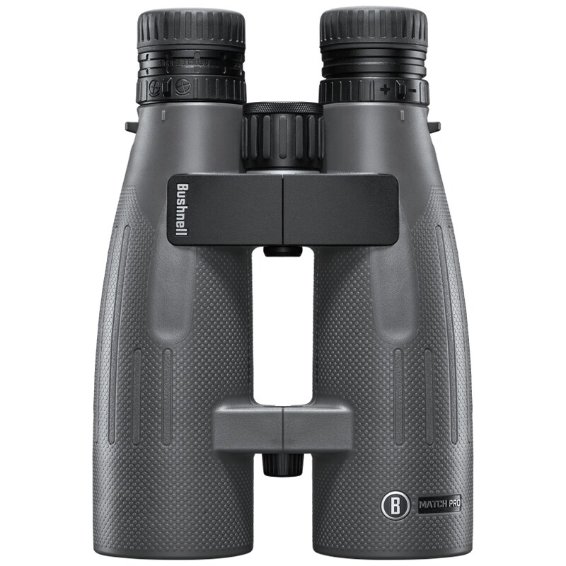 Lornetka Bushnell Match Pro Ed 15x56