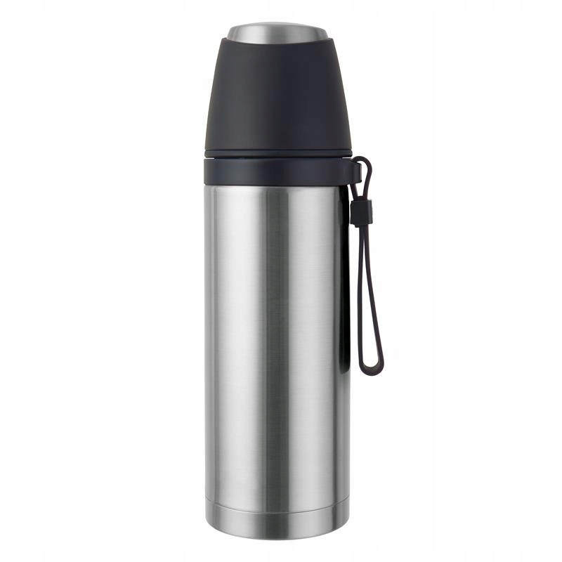 

BergHOFF Termos Turystyczny Studio 0,5 L