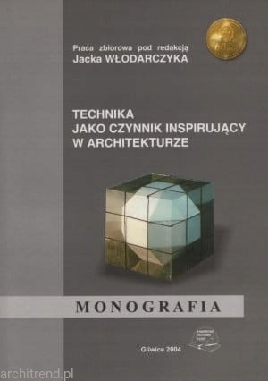 Współczesne Techniki Budowlane