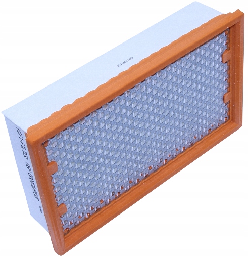 Filtr do vysavače Bosch Festool Flex Karcher Wurth