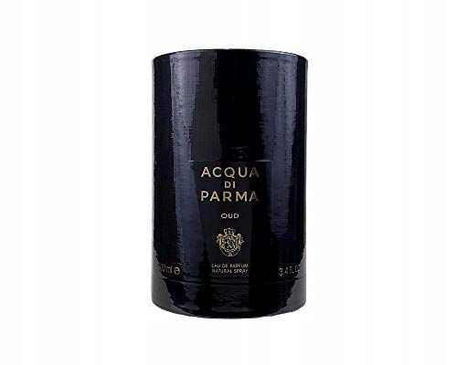 Acqua DI Parma Acqua DI Parma Oud Edp Objem: 100 ML Pro Muže