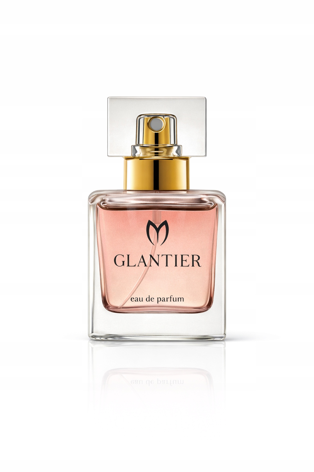 Glantier Aromatyczna Zawieszka Do Samochodu 507