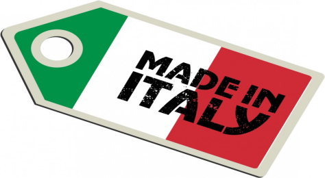 Pasek napedowy Gilera Fuoco 500 Nexus Vehicle Match branded product