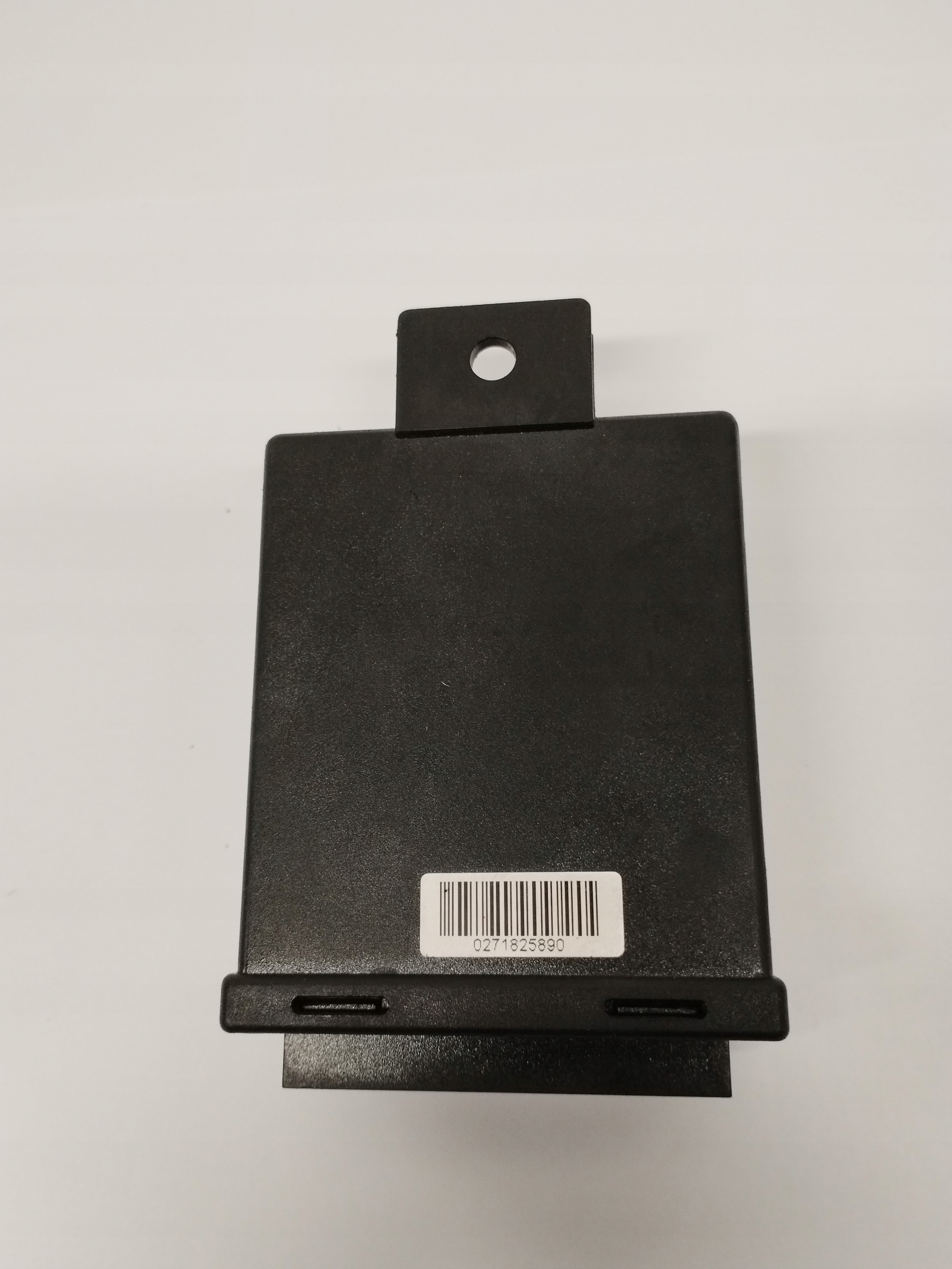 modul Bedienteil Gas LPG Stage2-E4 67R013608