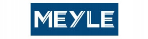 7148990021 MEYLE Датчик ABS FORD KA 1,2 08-