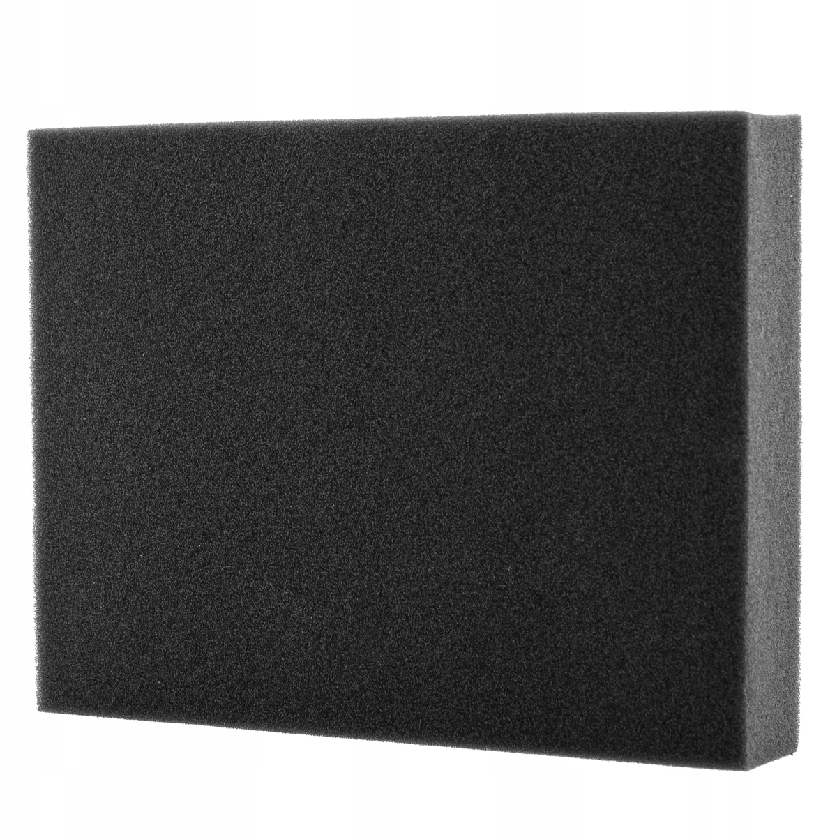 FILTR DO ODKURZACZA AEG ZUFCLASSIC FILTR GĄBKA