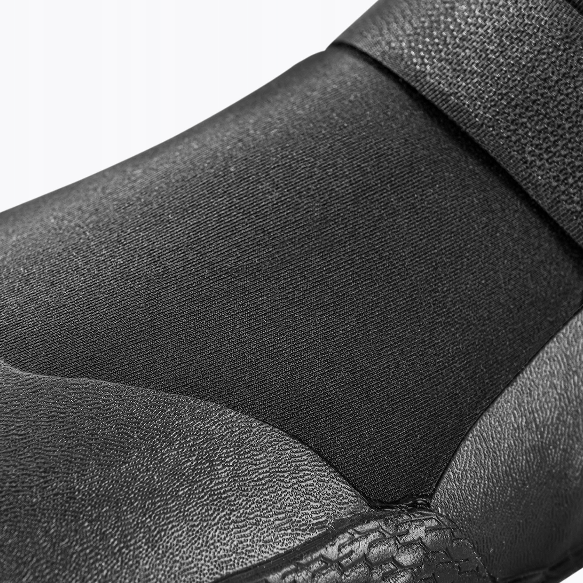 Buty neoprenowe męskie Aztron Aster Neo Split-Toes 5 mm 44-45 EU Marka Aztron