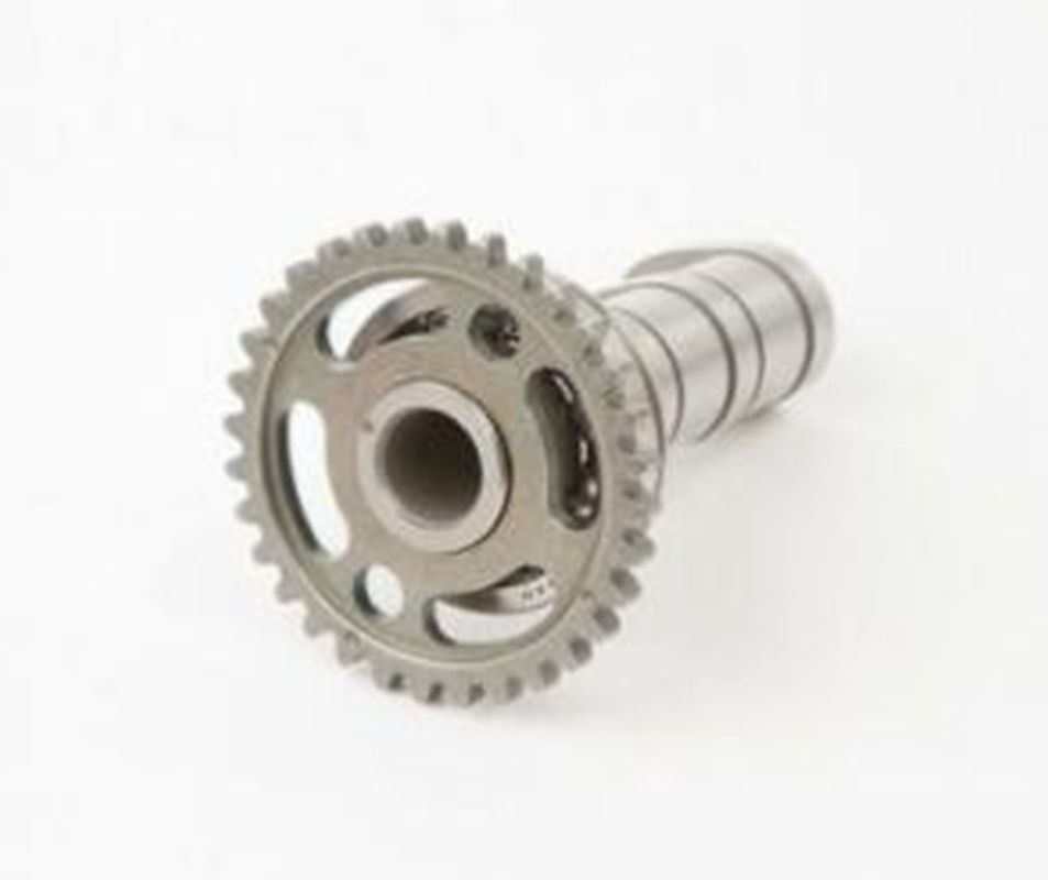 Hot Cams Sací Vačkový Hriadeľ Yamaha Yz/wr 250F 01-13