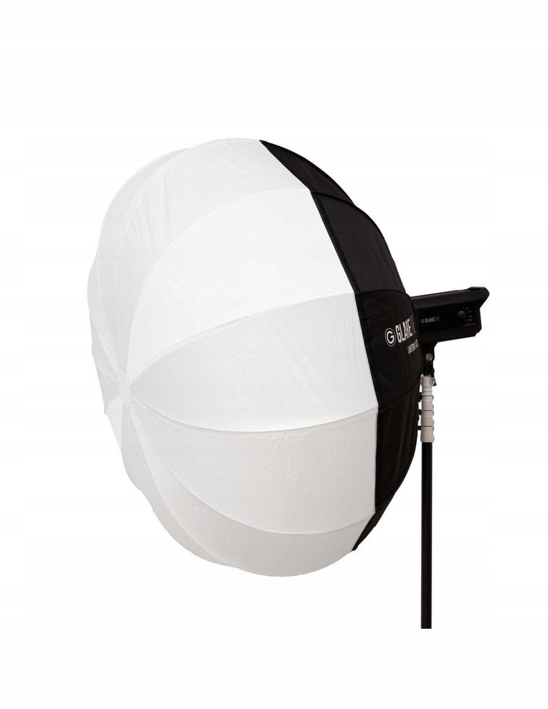 GlareOne Lantern Softbox 120 Pro z fartuchem