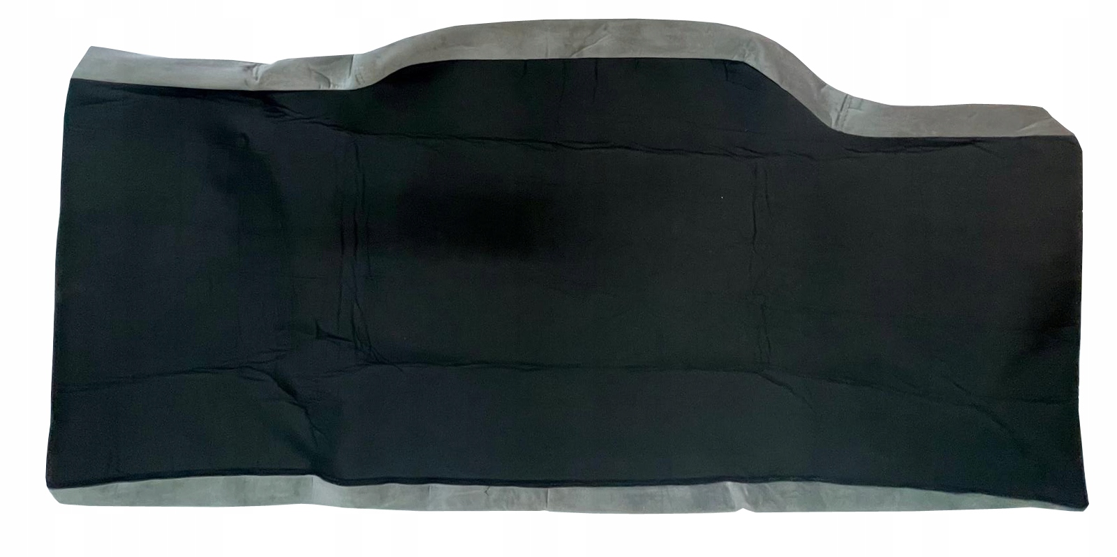 POKROWIEC NA MATERAC ŁÓŻKO TIR VOLVO FH4 FH 4 EURO 6 FH5 FH 5 MNW WYPRZEDAŻ Kod producenta MATERAC FH4