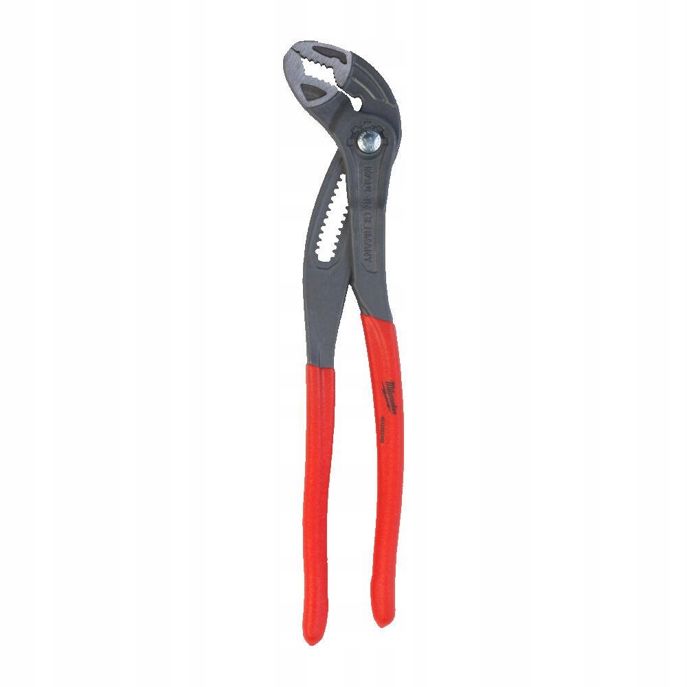 Milwaukee Nastavitelné Kleště 300 mm Cobra 4932492460