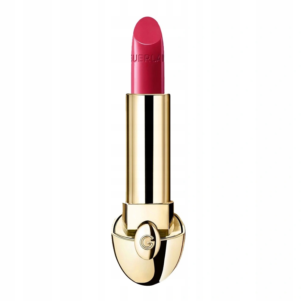 Guerlain Rouge G rtěnka 829 Le Fuchsia Profond 3.5 g