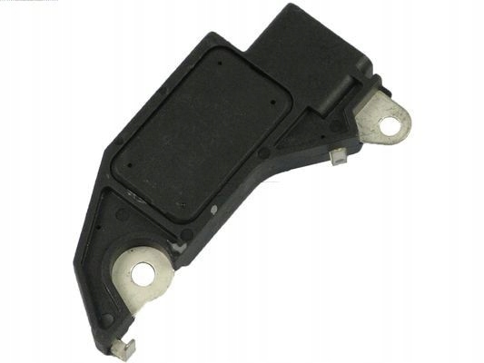 REGULATOR NAPIĘCIA ARE1003 AS-PL Stan opakowania oryginalne