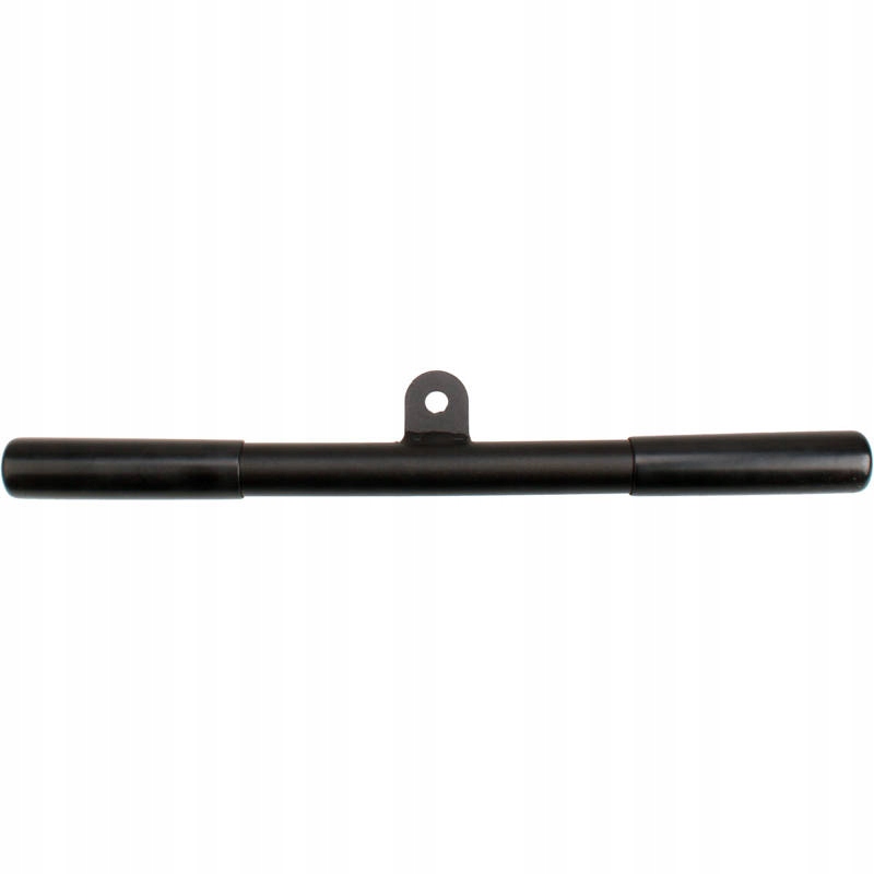 

Uchwyt drążek Do Wyciągu Atlasu 40cm Endorfit D002