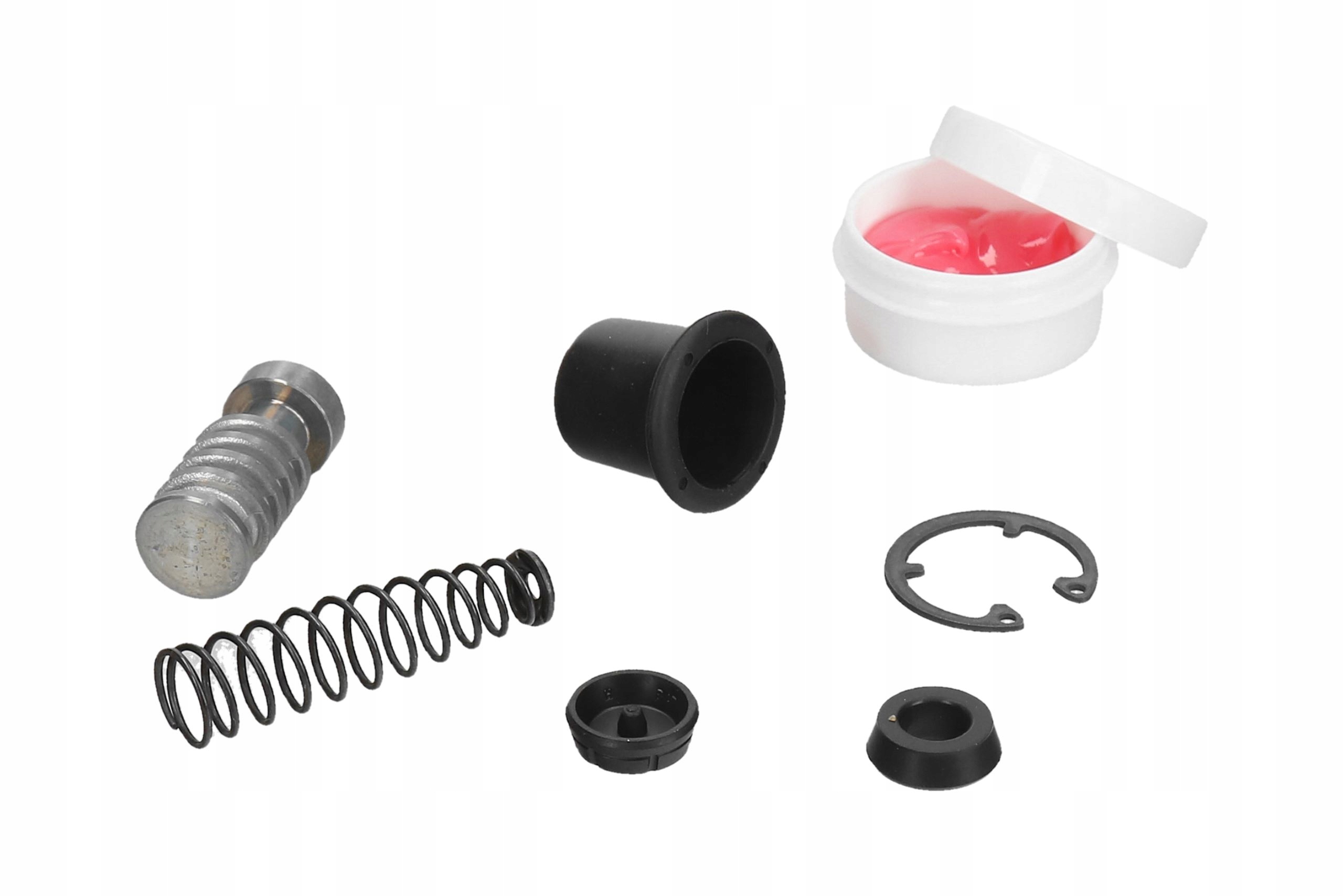 TOURMAX Zestaw naprawczy pompy hamulcowej Tourmax MSR-307