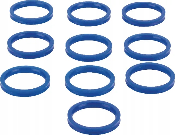 Pierścień uszczelniający 90020635