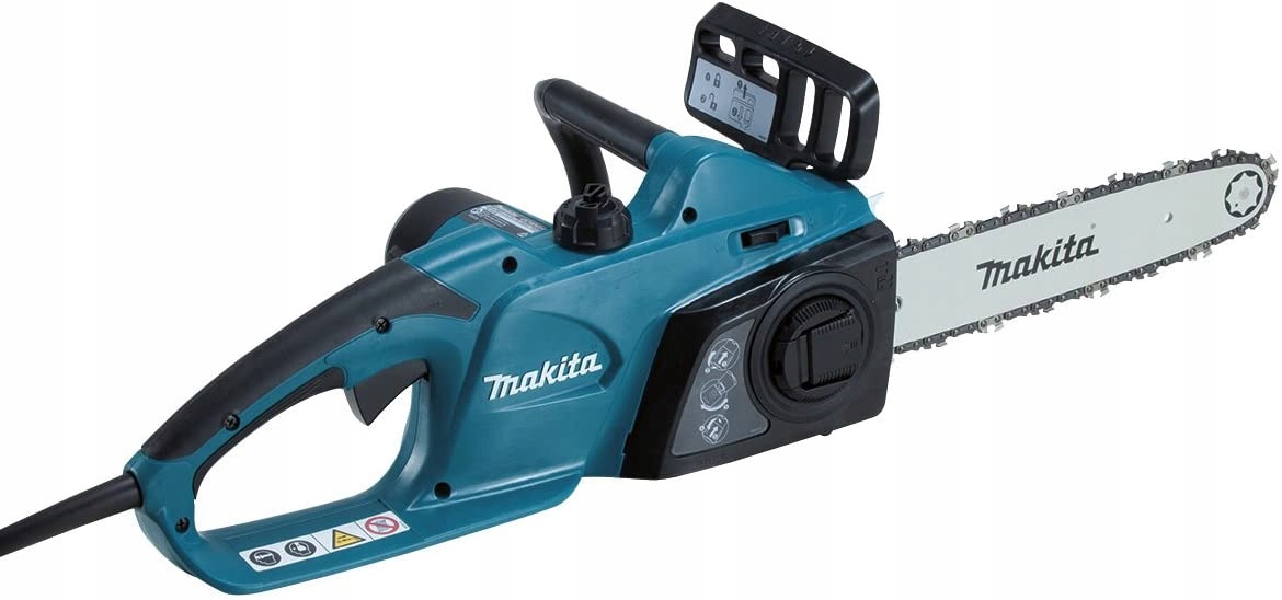 

Pilarka piła elektryczna 1800W 35cm Makita UC3541A