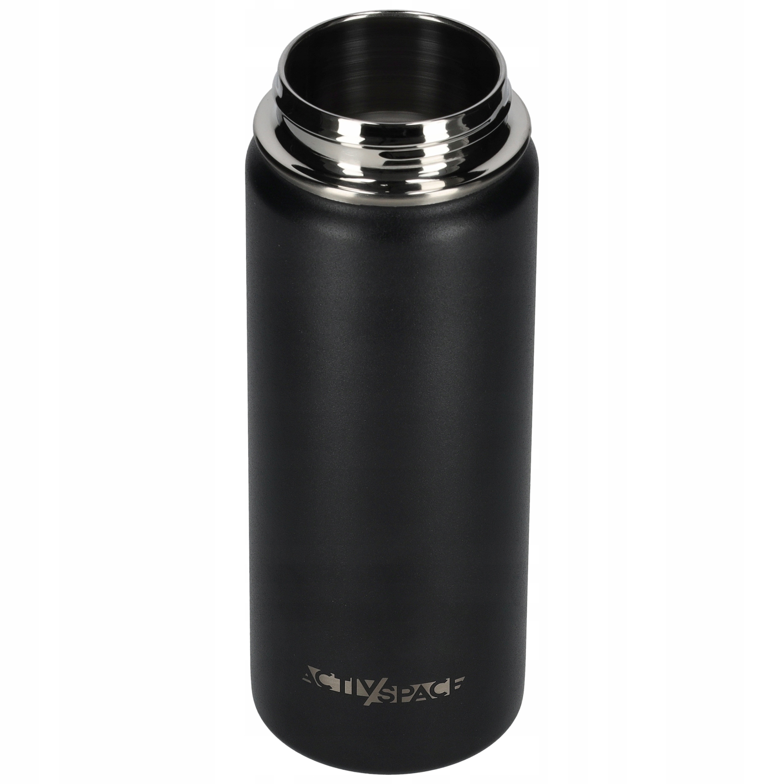 KUBEK BIDON TERMICZNY 532ML TERMOS STALOWY NA NAPOJE TRANSPORTOWY - PREMIUM Rodzaj kubek termiczny