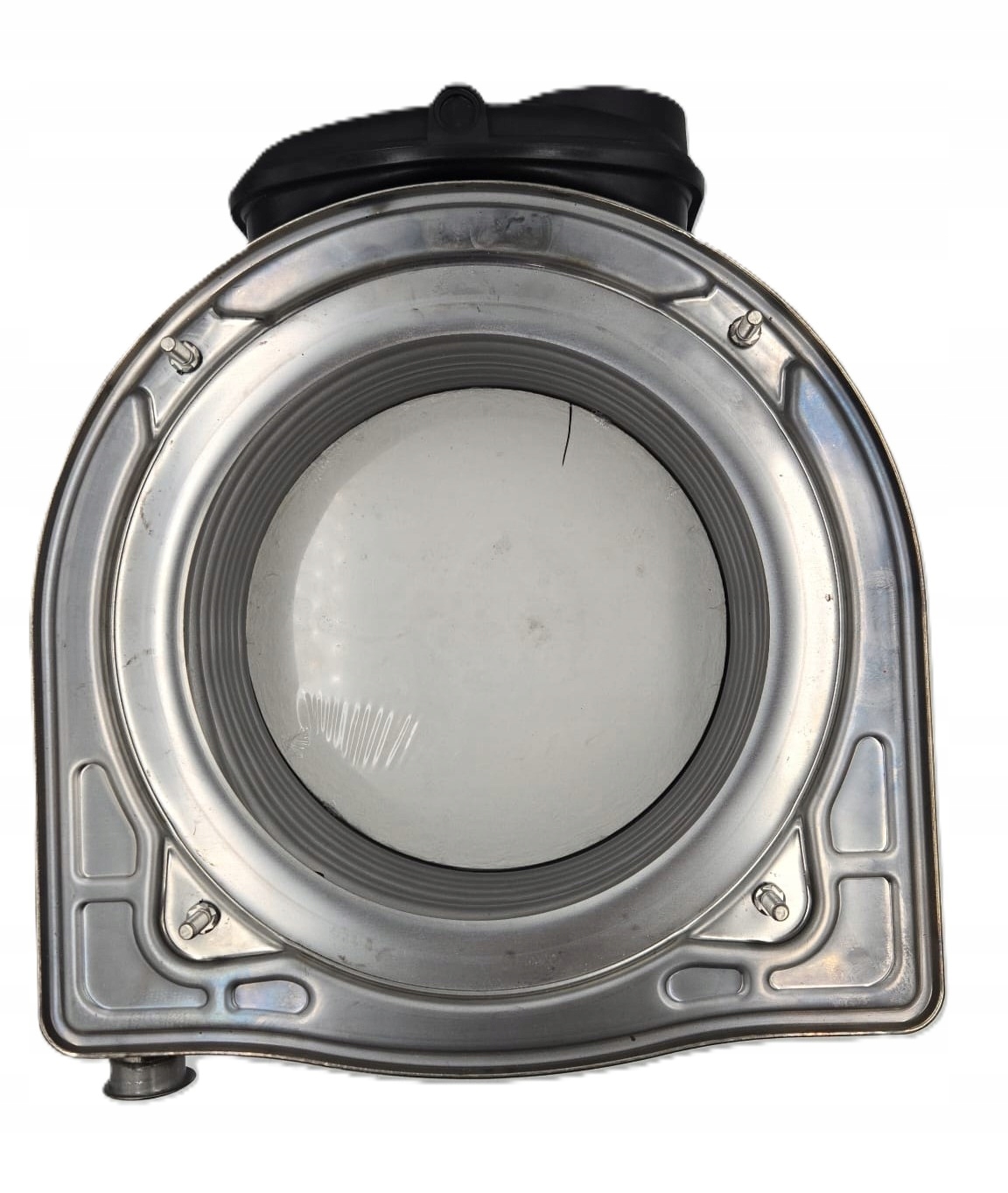 Wymiennik Junkers Condens GC1200W 8738902782