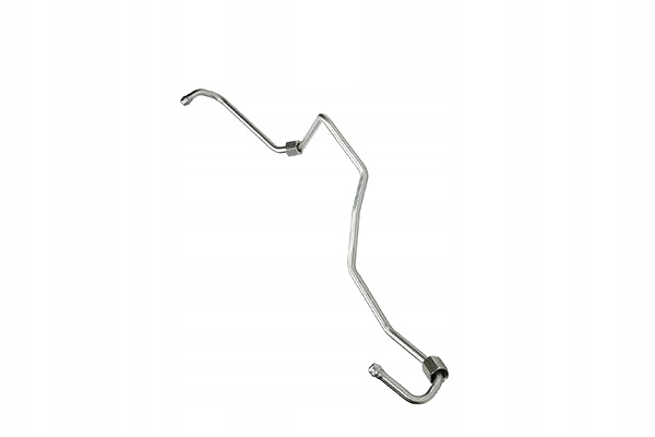 CZĘŚCI SAMOCHODOWE HOFFER HOFFER Producent części Hoffer