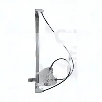 Podnośnik szyby Magneti Marelli 350103135800