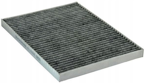 

Filtr kabinowy Denckermann M110368 CU3042