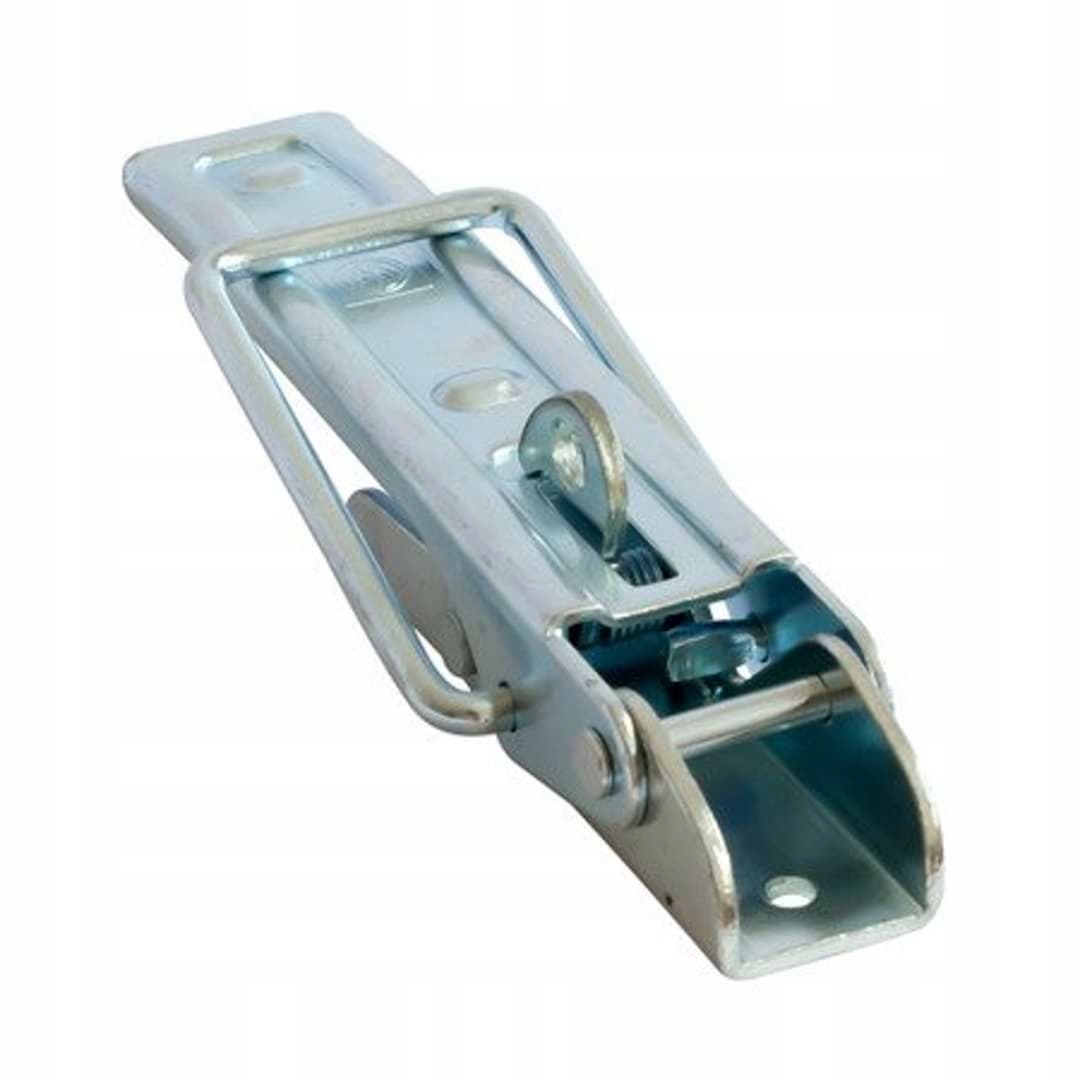 ZACZEP BURTY ZAMKNIĘCIE WINTERHOFF komplet bv-10